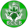 BCCB_transp